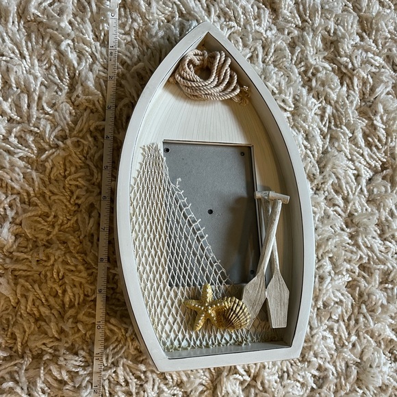 BEACH home decor bundle ๐ ๐ - Picture 10 of 13